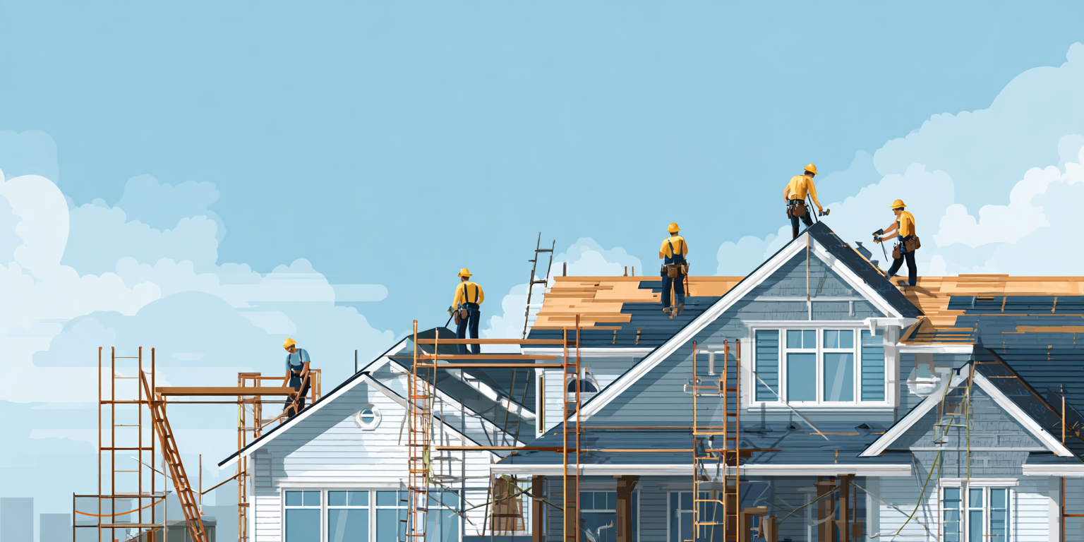 Logo of Topline Chimney Services