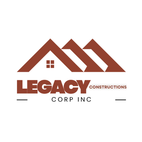 Legacy Constructions Corp. INC.