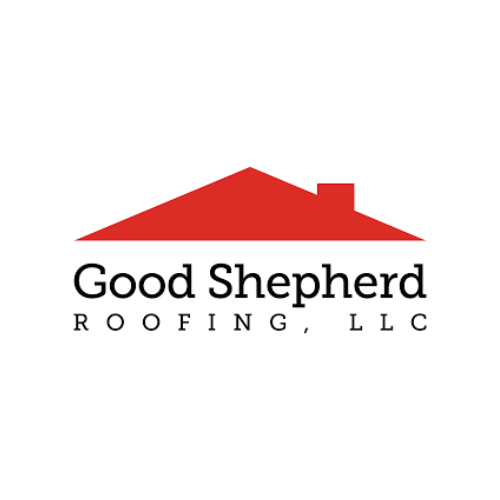 Good Shepherd Roofing
