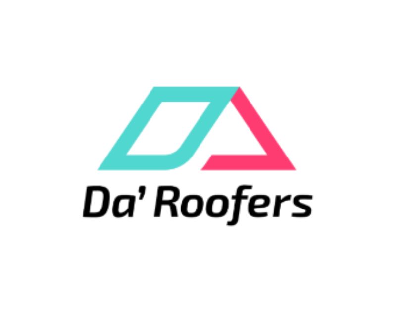 Da' Roofers