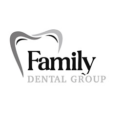 Family Dental Group