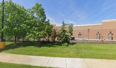 Banner of State Street Modern Dentistry