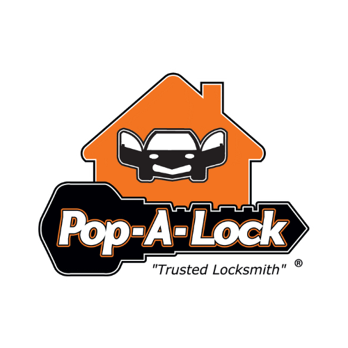 Pop-A-Lock New Orleans