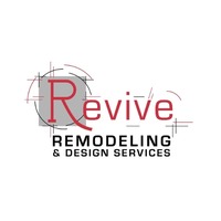 Revive Remodeling