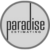 Logo of Construction Estimating Services California