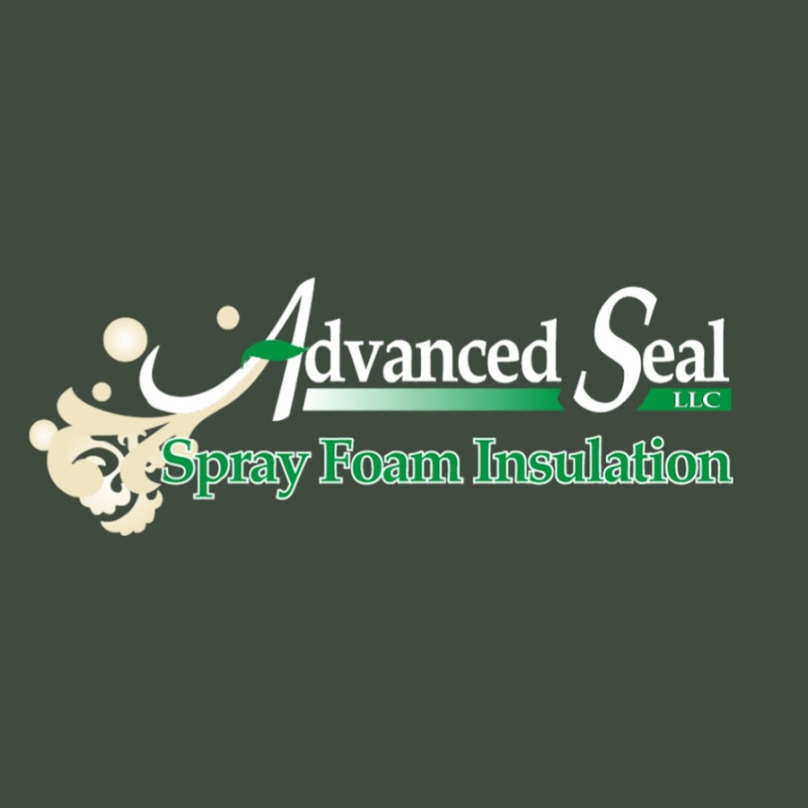 Logo of Advanced Seal