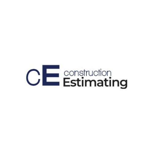 Logo of Construction Estimating Inc