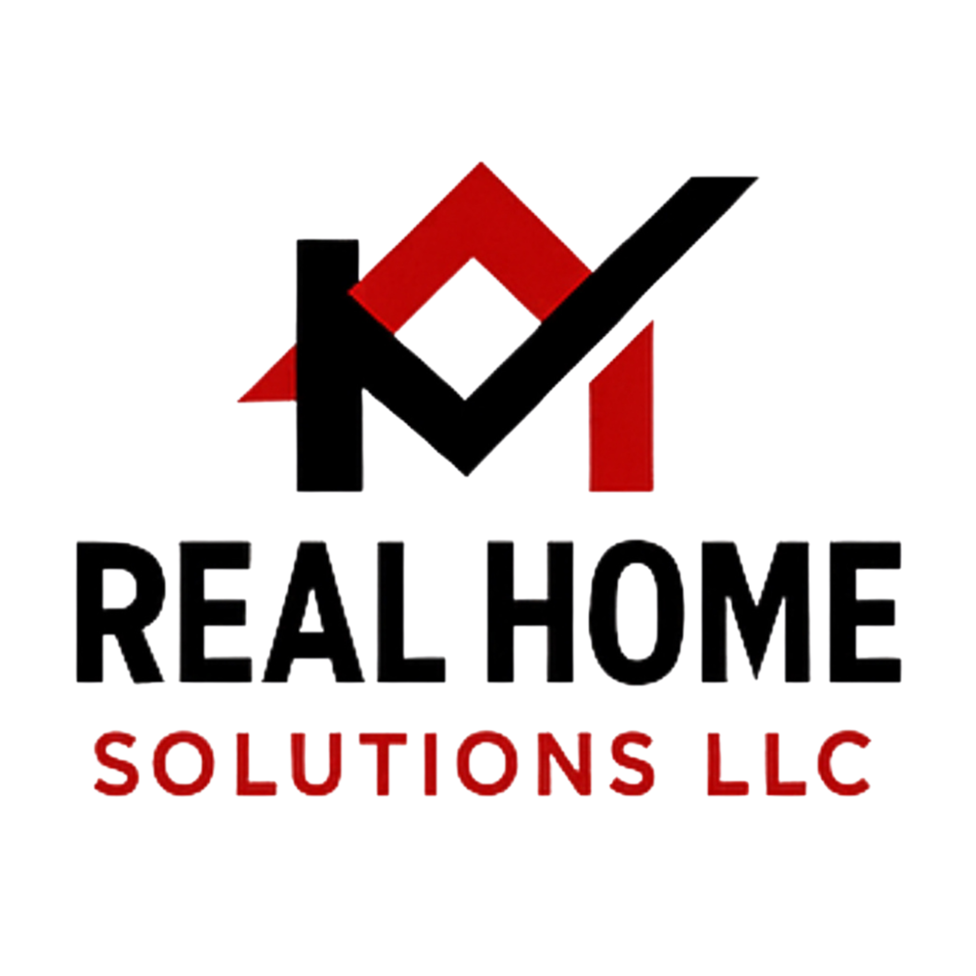 Real Home Solutions LLC