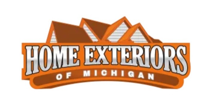 Logo of Home Exterior Services in Michigan