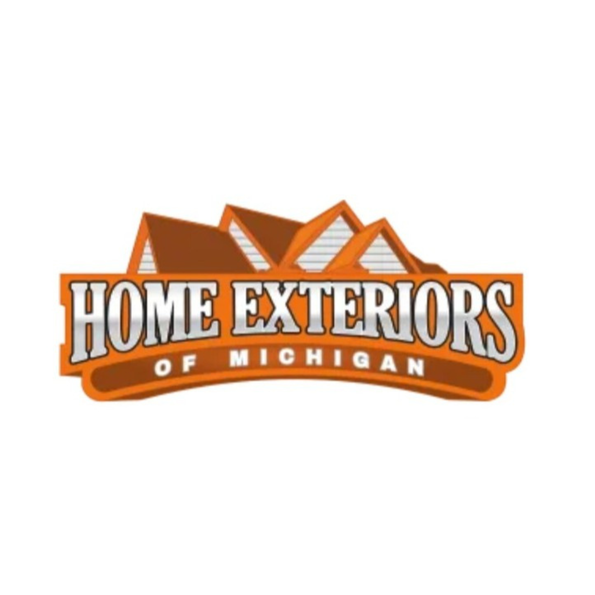 Home Exterior Services in Michigan