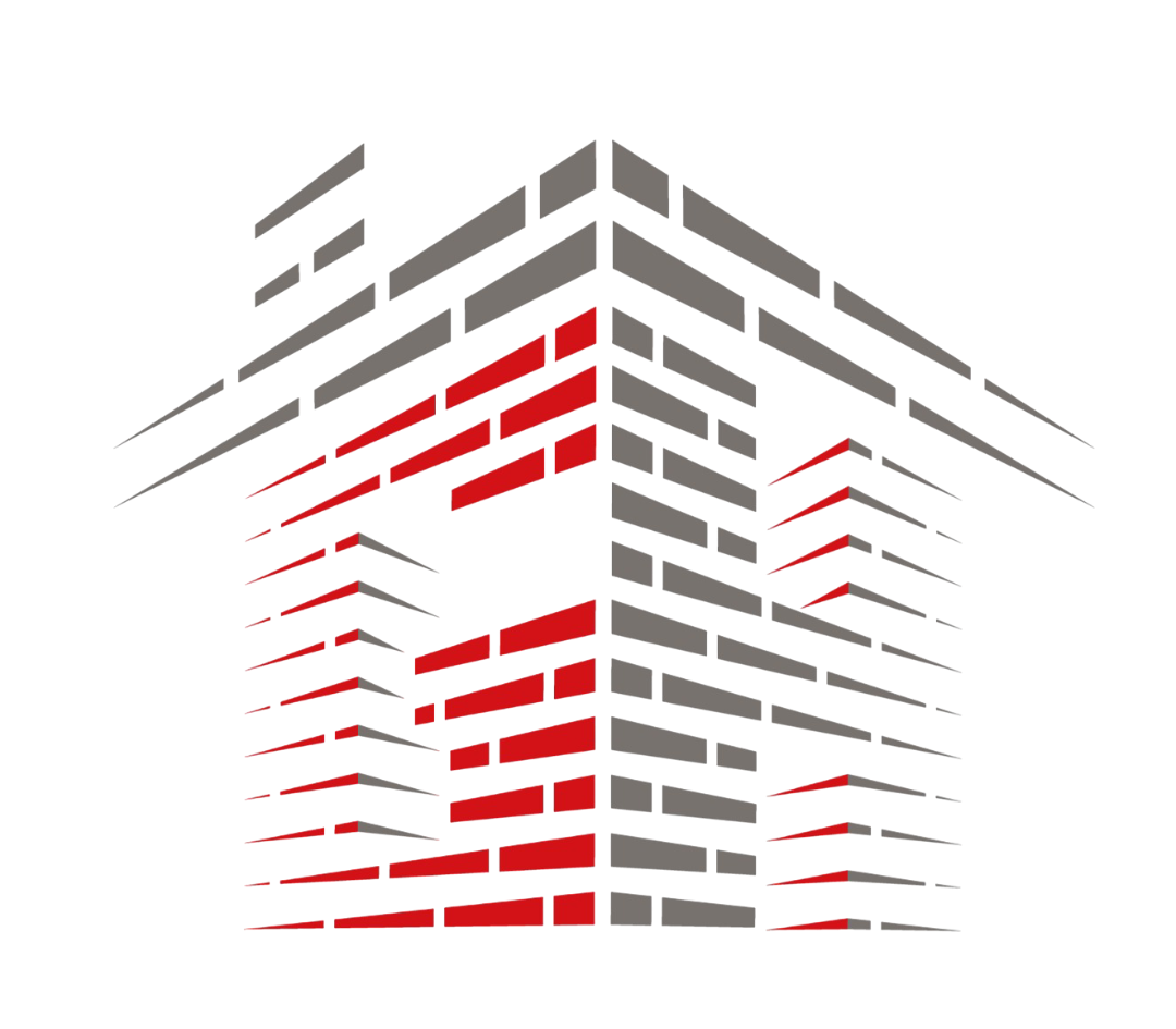 Golden Hammer Roofing & Chimney