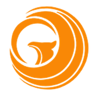 Logo of Phoenix Estimating