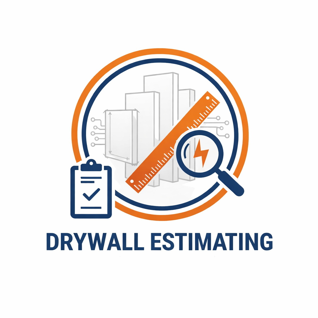 Logo of Drywall Estimating