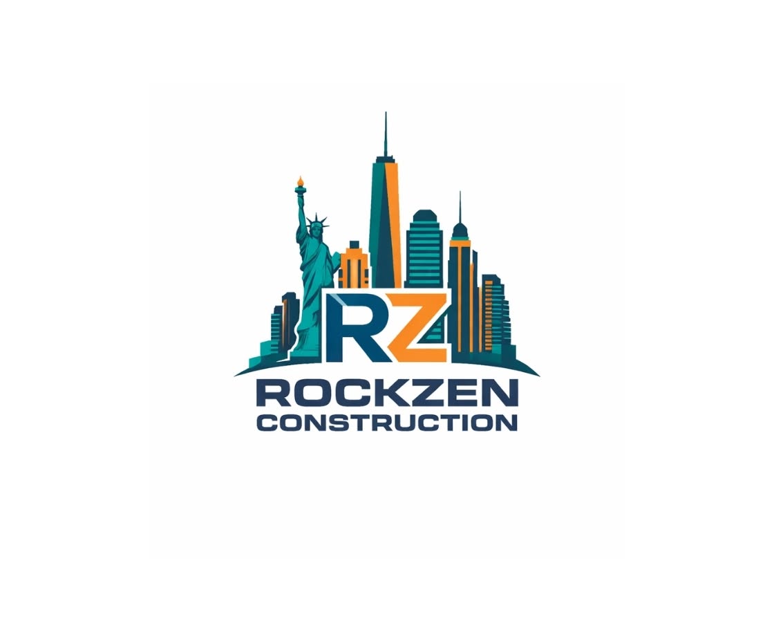 Rockzen Construction USA