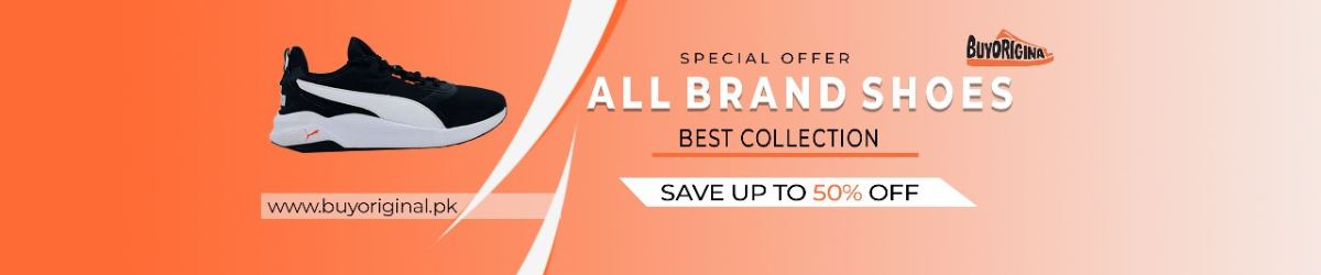 Logo of Buy Original