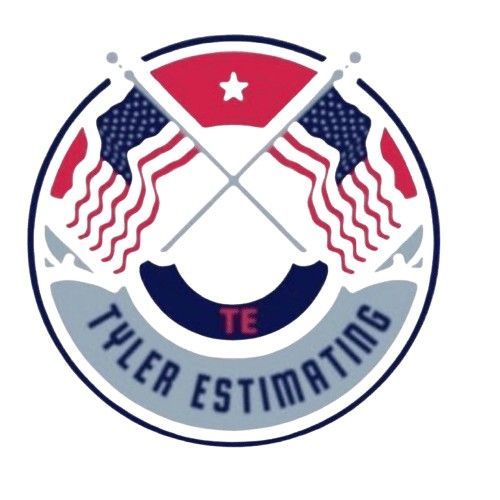 Roofing Estimating Services