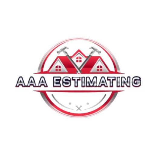 Roofing Estimating Services