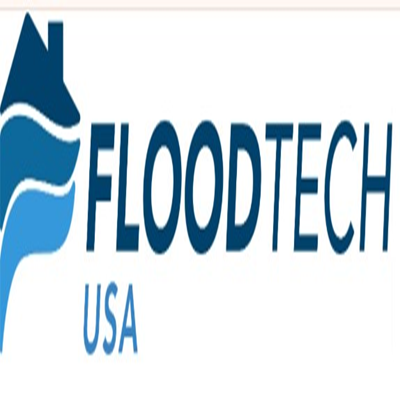 FloodTech USA
