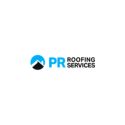 PR Roofing Services