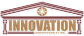 Innovation Construction NY