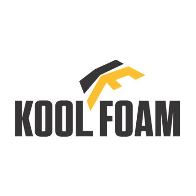 Kool Foam LLC