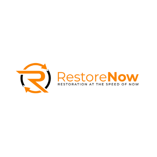RestoreNow