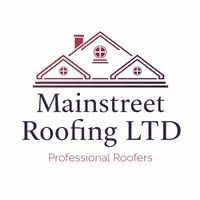 Mainstreet Roofing Ltd