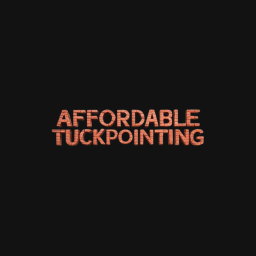 Affordable Roofing